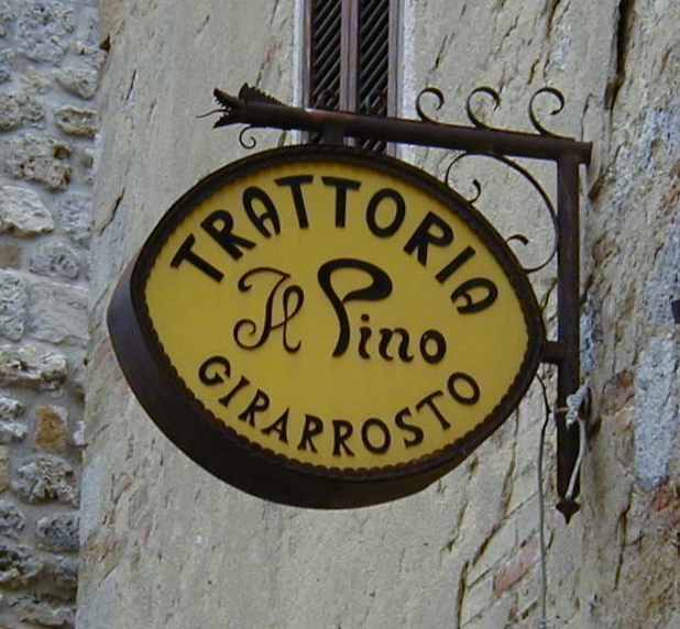 https://gastronomiaitaliana.com.br/wp-content/uploads/2013/10/italian_trattoria_sign.jpg