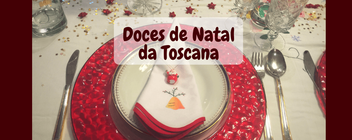 https://gastronomiaitaliana.com.br/wp-content/uploads/2013/12/doces-de-natal-da-toscana-2.png