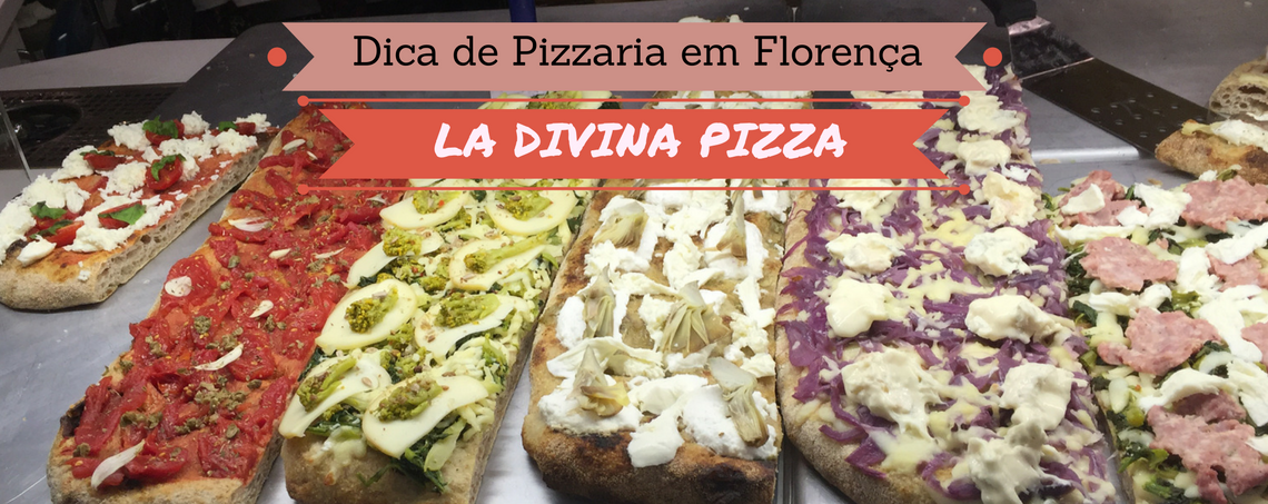 https://gastronomiaitaliana.com.br/wp-content/uploads/2017/01/capa-pizzaria.png