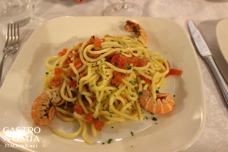 A culinária e os pratos típicos da Puglia