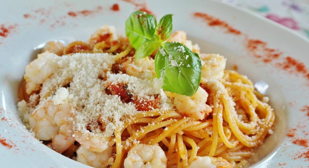 Guia Michelin: veja a lista dos restaurantes estrelados da Itália