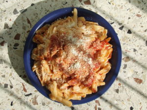 Como fazer os Cavatelli, a receita da pasta típica do sul da Itália