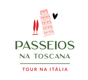 Passeios na Toscana