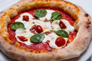 Eventos Gastronômicos na Itália em Julho Eventos Gastronômicos na Itália em Julho