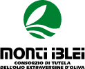 logo_monti_iblei