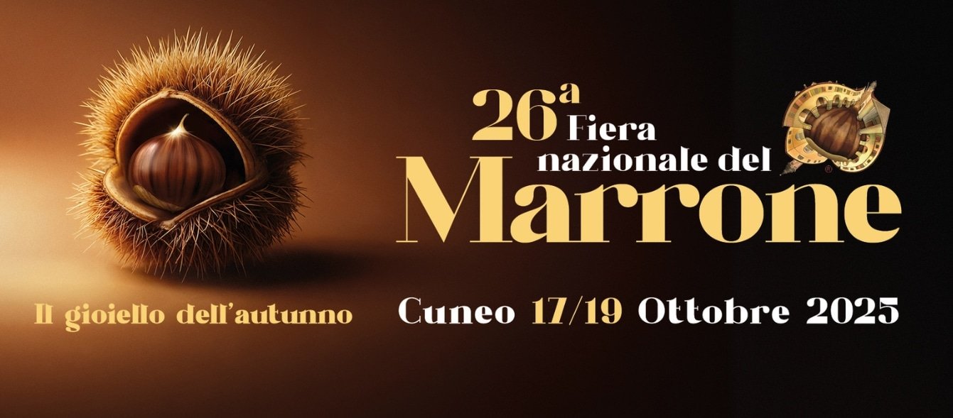 calendário de eventos em outubro na Itália