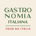 Gastronomia Italiana